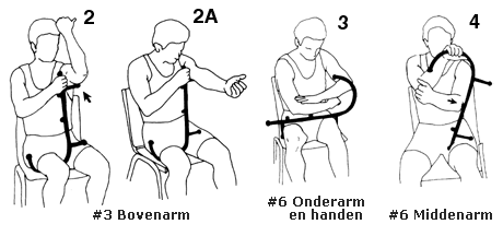 fig. 2-4