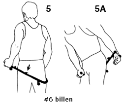 billen